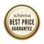 Schenna Bestpreis Guarantee_LOGO_50x50mm.indd